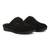 Women's Izzy V - Black