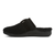 Women's Izzy V - Black