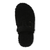 Women's Izzy V - Black