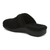Women's Izzy V - Black