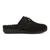 Women's Izzy V - Black