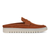 Women's Uptown Mule 2 - Brandy