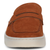 Women's Uptown Mule 2 - Brandy