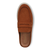 Women's Uptown Mule 2 - Brandy