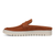 Women's Uptown Mule 2 - Brandy