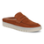 Women's Uptown Mule 2 - Brandy