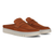 Women's Uptown Mule 2 - Brandy