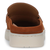 Women's Uptown Mule 2 - Brandy