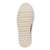 Women's Uptown Mule 2 - Brandy