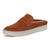 Women's Uptown Mule 2 - Brandy