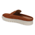 Women's Uptown Mule 2 - Brandy