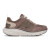 Women's Walk Max Skyline - Milk Chocolate