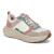 Women's Walk Max Skyline - Cobblestone Multi