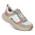 Women's Walk Max Skyline - Cobblestone Multi