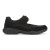 Women's Walk Slim Giselle - Black