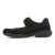 Women's Walk Slim Giselle - Black