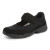 Women's Walk Slim Giselle - Black