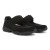 Women's Walk Slim Giselle - Black