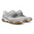 Women's Walk Slim Giselle - Vapor Grey/Silver