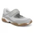 Women's Walk Slim Giselle - Vapor Grey/Silver