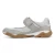 Women's Walk Slim Giselle - Vapor Grey/Silver