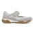 Women's Walk Slim Giselle - Vapor Grey/Silver