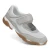 Women's Walk Slim Giselle - Vapor Grey/Silver