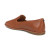 Women's Willa 2.0 - Tan
