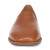 Women's Willa 2.0 - Tan