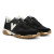 Women's Walk Slim Glide - Black