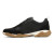 Women's Walk Slim Glide - Black