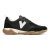 Women's Walk Slim Glide - Black