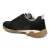 Women's Walk Slim Glide - Black