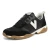 Women's Walk Slim Glide - Black