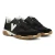 Women's Walk Slim Glide - Black