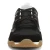 Women's Walk Slim Glide - Black