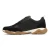 Women's Walk Slim Glide - Black