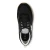 Women's Walk Slim Glide - Black