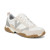Women's Walk Slim Glide - Ivory