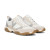 Women's Walk Slim Glide - Ivory