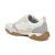 Women's Walk Slim Glide - Ivory