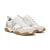 Women's Walk Slim Glide - Ivory