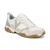 Women's Walk Slim Glide - Ivory