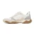 Women's Walk Slim Glide - Ivory