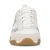 Women's Walk Slim Glide - Ivory
