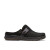 Women's Orlene Clog - Black Nubuck