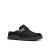 Women's Orlene Clog - Black Nubuck