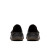 Women's Orlene Clog - Black Nubuck
