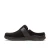 Women's Orlene Clog - Black Nubuck