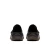Women's Orlene Clog - Black Nubuck